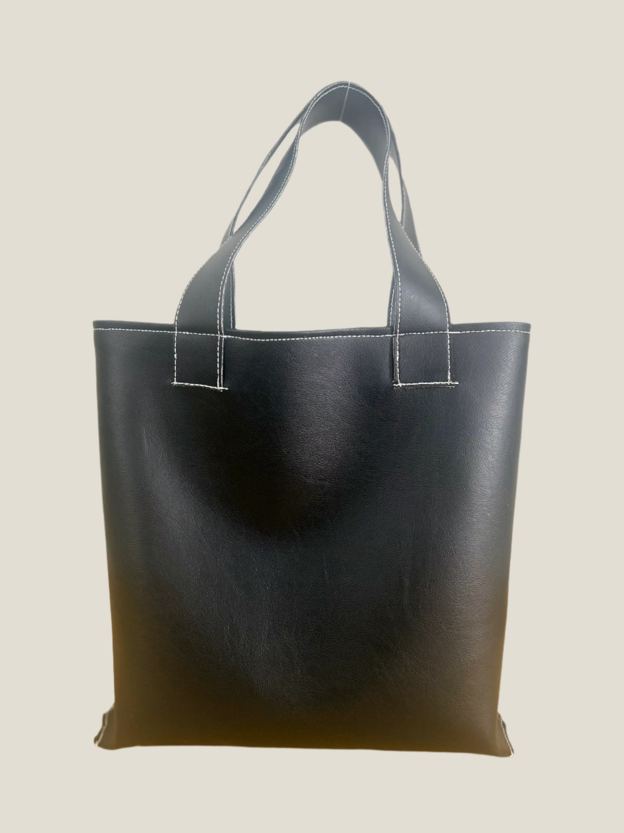 Bag.