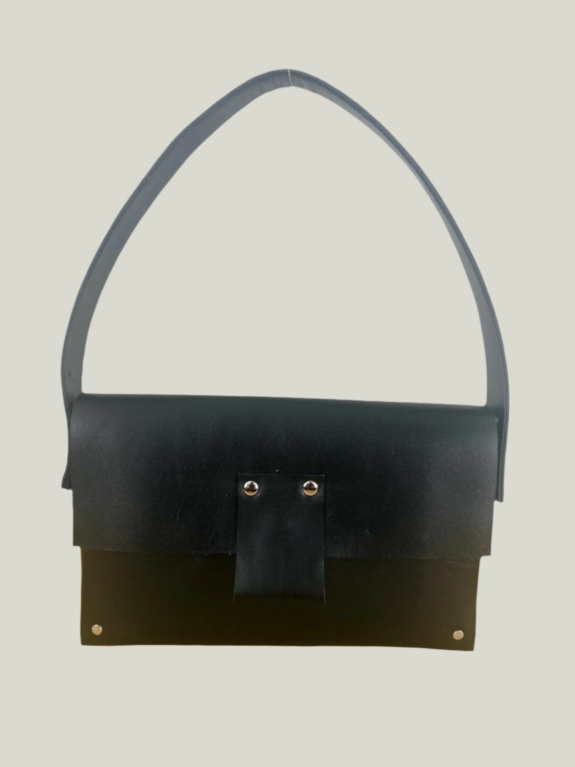 Oxter 1 Bag