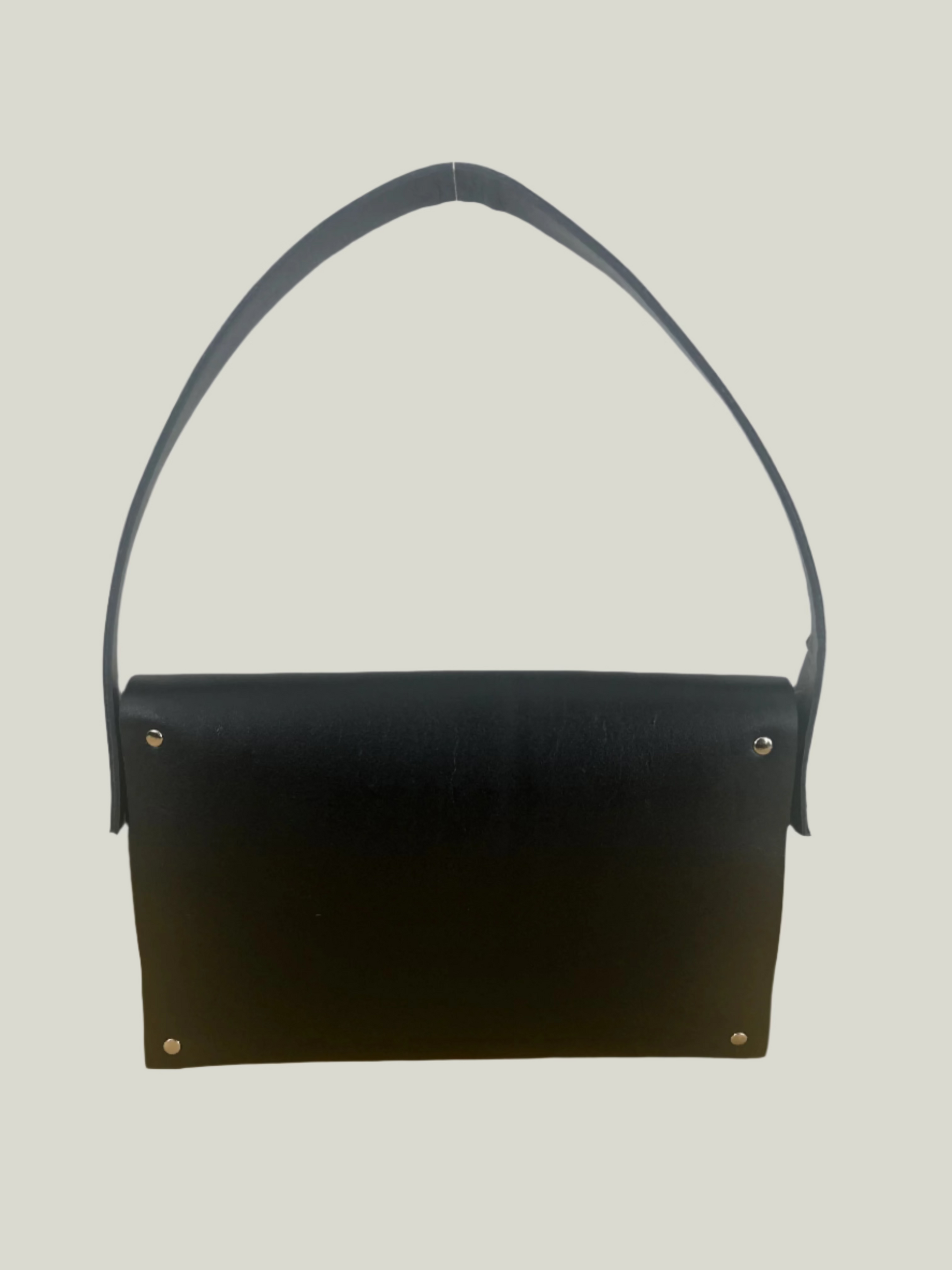 Oxter 1 Bag